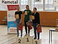 Uzlařská regata Ostrava 2020 (26)