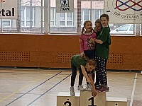 Uzlařská regata Ostrava 2020 (28)