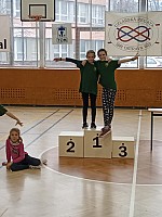 Uzlařská regata Ostrava 2020 (29)