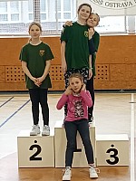 Uzlařská regata Ostrava 2020 (30)