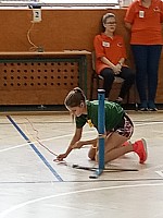 Uzlařská regata Ostrava 2020 (8)