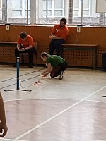 Uzlařská regata Ostrava 2020 (9)