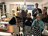 IMG 1947