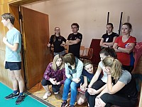 VALMEZ 2020 Zlaté trenky a Vrtule (18)