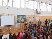 VALMEZ 2020 Zlaté trenky a Vrtule (2)