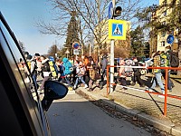 VALMEZ 2020 Zlaté trenky a Vrtule (43)