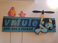 VALMEZ 2020 Zlaté trenky a Vrtule (68)