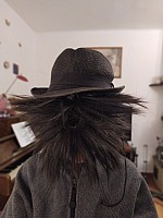 IMG 20210311 181444