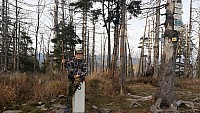 Beskydy - podzim.puťák - říjen 2021 (22)