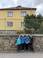 img 0509 optimized