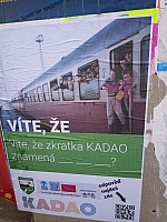 PLAKÁTY (23)