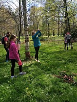 IMG 20210508 140707