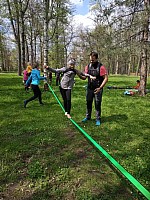 IMG 20210508 140957