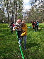 IMG 20210508 141135
