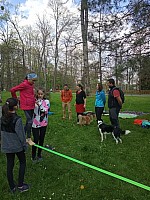IMG 20210508 141200