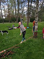 IMG 20210508 142140