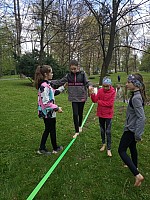 IMG 20210508 142351