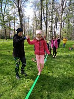 IMG 20210508 142714