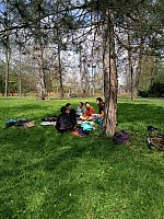 IMG 20210508 142729