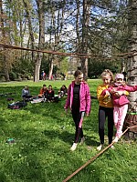 IMG 20210508 143041