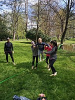 IMG 20210508 143057