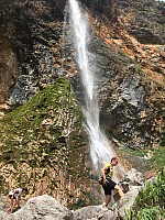 IMG 0305