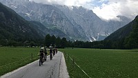 IMG 0312