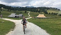 IMG 0476