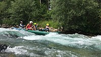 IMG 0499
