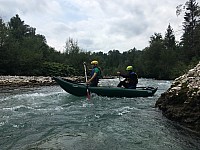 IMG 0505