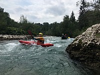 IMG 0507
