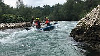 IMG 0511