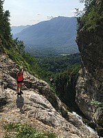 IMG 0515