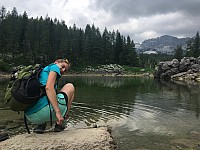 IMG 0545