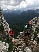 IMG 0579