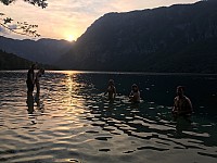 IMG 0619