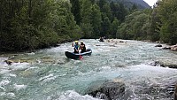 IMG 0659