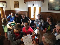 IMG 0717