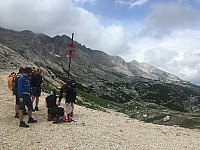 IMG 0735