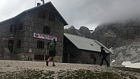 IMG 0746