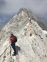 IMG 0784