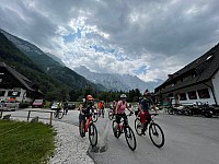 IMG 3746