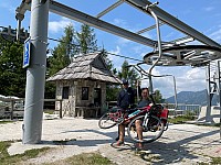IMG 3784