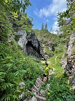 IMG 3793