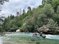 IMG 3824