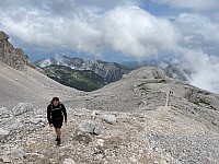 IMG 3898