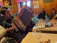 IMG 3909