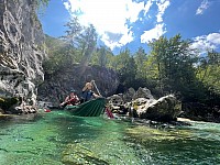 IMG 4044