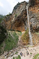 IMG 5011