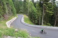 IMG 5020